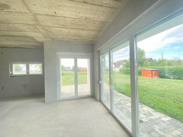 Cserszegtomaj 3. képe