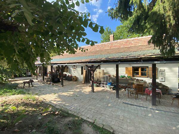 Zalaszentgrót 2. képe