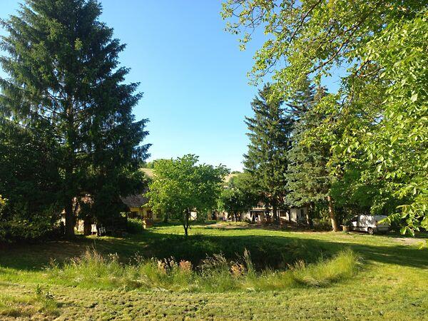 Zalaszentgrót 3. képe