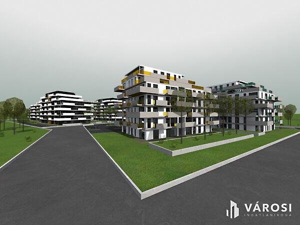 Balatonföldvár képe