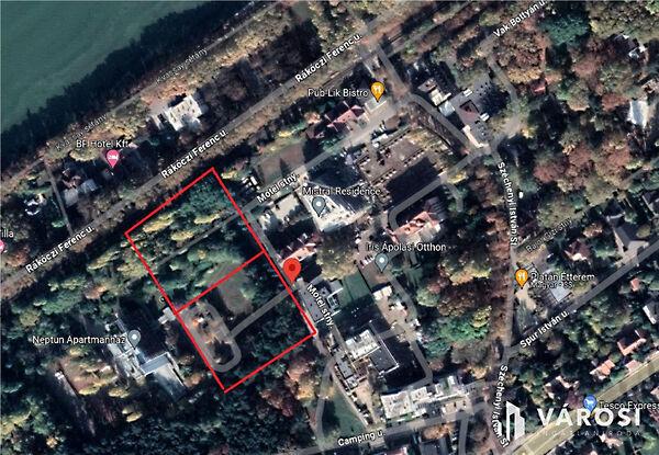 Balatonföldvár 2. képe