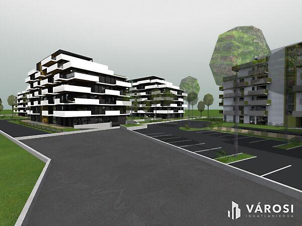 Balatonföldvár 3. képe