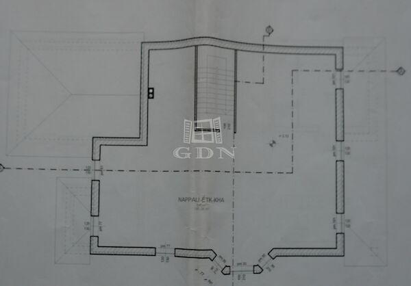 Bessenyei, Ajka 3. képe