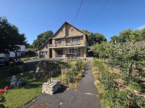 Tihany, Tihany képe