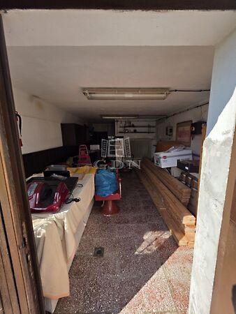 Tihany, Tihany 2. képe