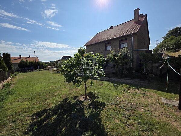 Tihany, Tihany 3. képe