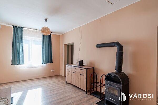 Szeged Kecskés, Szeged képe