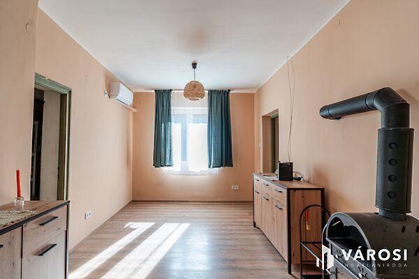 Szeged Kecskés, Szeged 2. képe