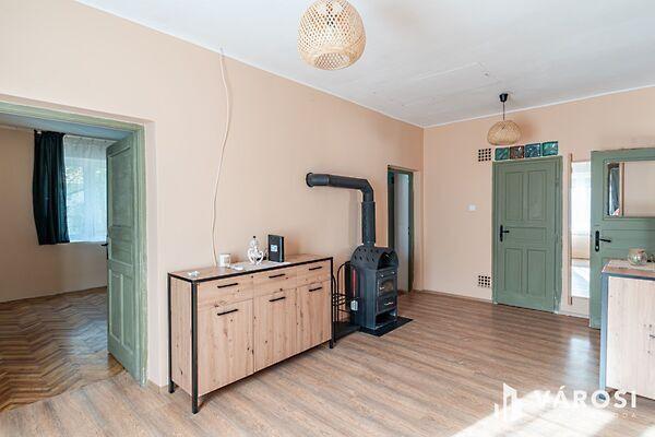 Szeged Kecskés, Szeged 3. képe