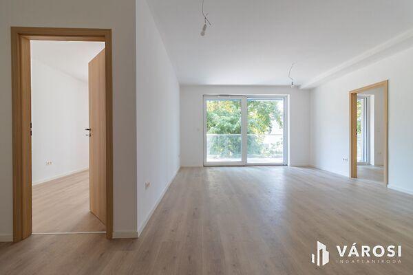 Balatonföldvár képe