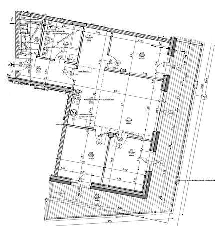 Balatonföldvár 2. képe