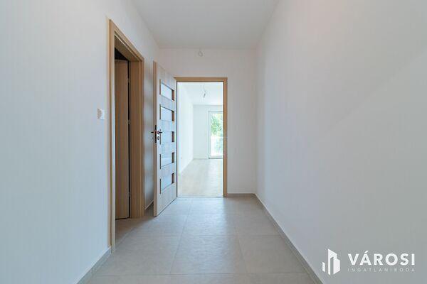 Balatonföldvár 3. képe