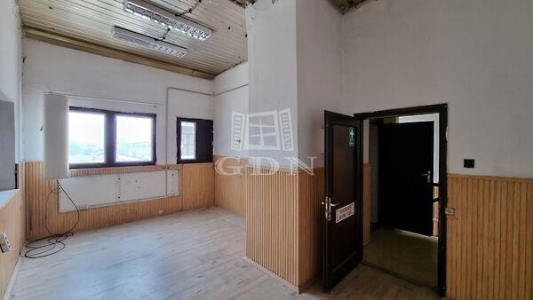 Székesfehérvár 2. képe