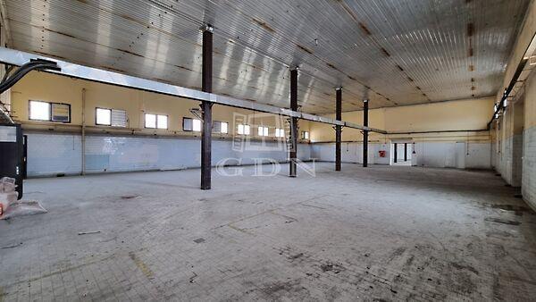 Székesfehérvár 3. képe