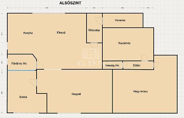 8441, Márkó 2. képe