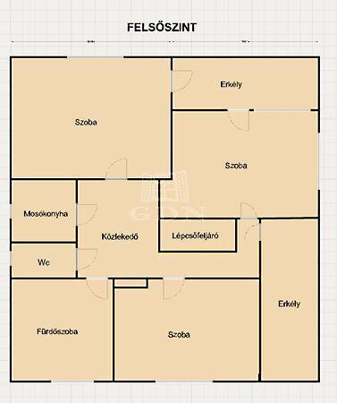 8441, Márkó 3. képe