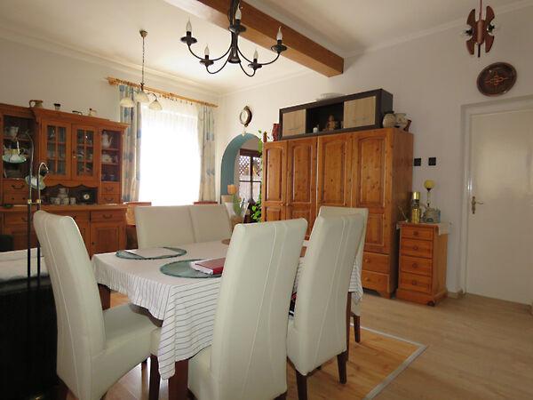 Mosonmagyaróvár képe