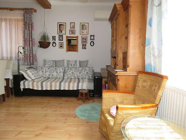 Mosonmagyaróvár 2. képe