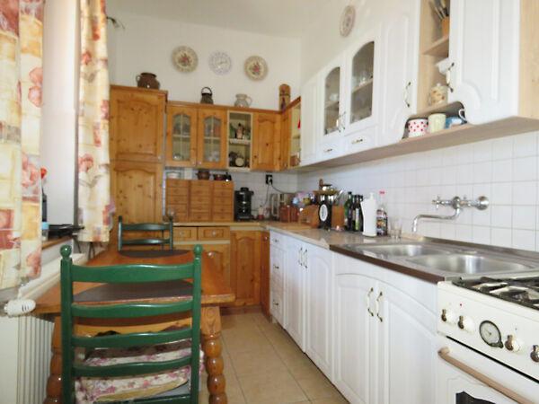 Mosonmagyaróvár 3. képe