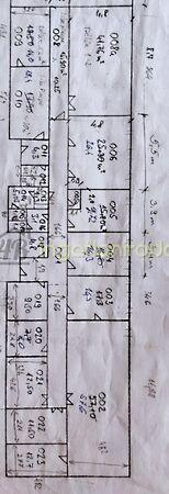 Nyíregyháza 2. képe