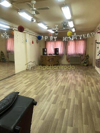 Nyíregyháza 3. képe