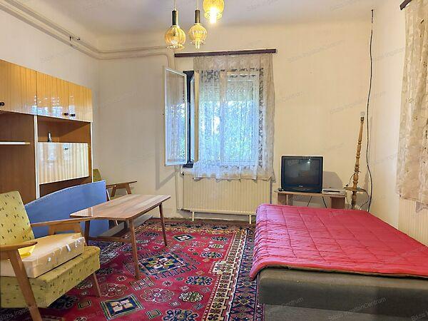 Kiskunhalas 3. képe