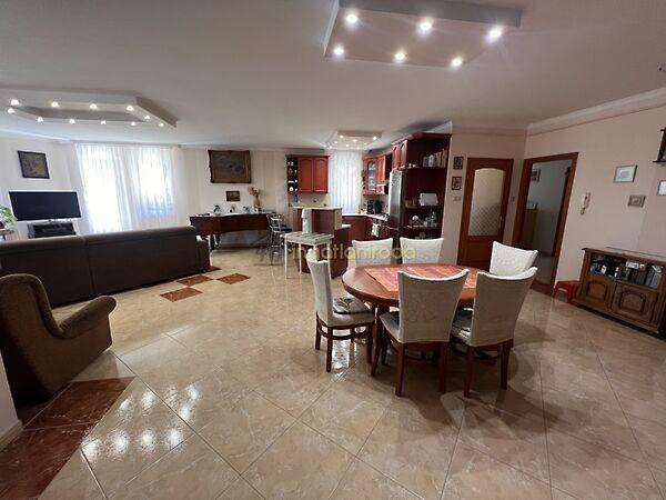 Nyíregyháza 3. képe