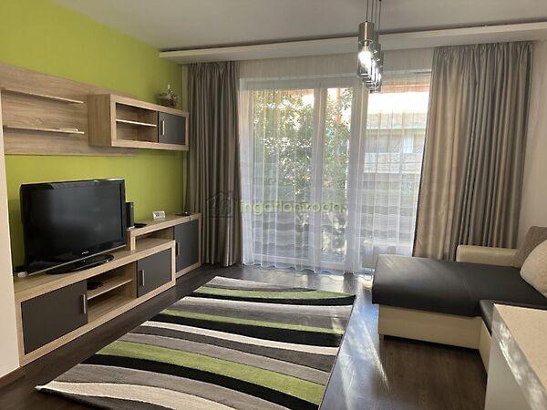 Nyíregyháza 2. képe