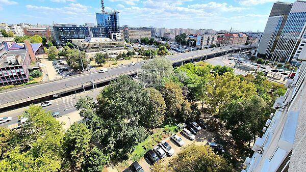 Róbert Károly, Budapest, XIII. kerület képe