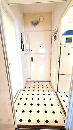 Róbert Károly, Budapest, XIII. kerület 3. képe