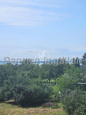 Révfülöp 3. képe