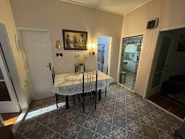 Nyíregyháza 2. képe