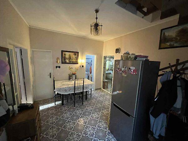 Nyíregyháza 3. képe