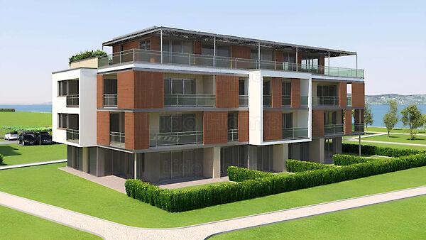 Balatonszemes 2. képe