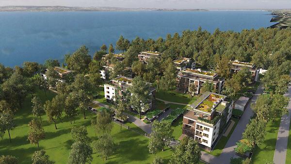 Balatonszemes 3. képe