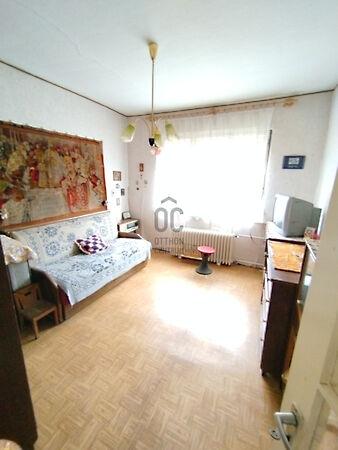 Újszilvás 2. képe