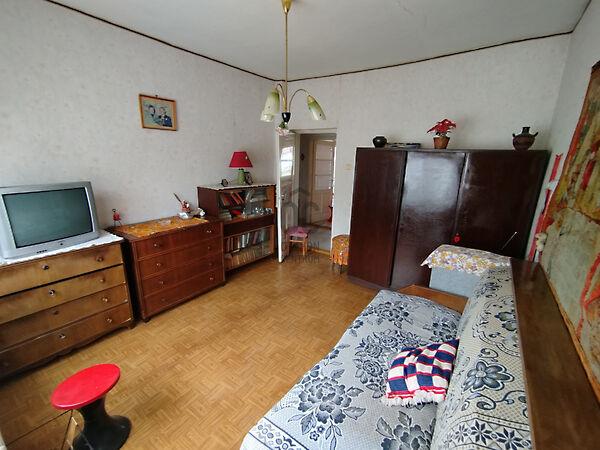 Újszilvás 3. képe