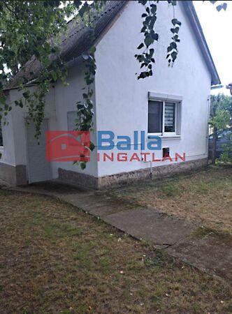 Petőfi, Beleg 3. képe