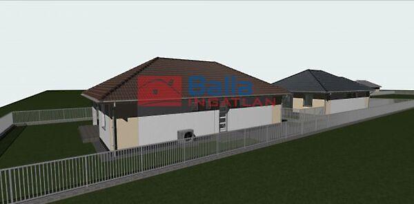 Hársfa, Kiskunlacháza 2. képe