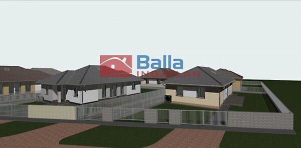 Hársfa, Kiskunlacháza 3. képe