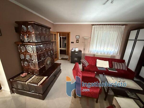 Zalaegerszeg 2. képe