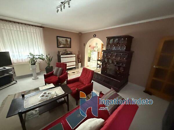 Zalaegerszeg 3. képe