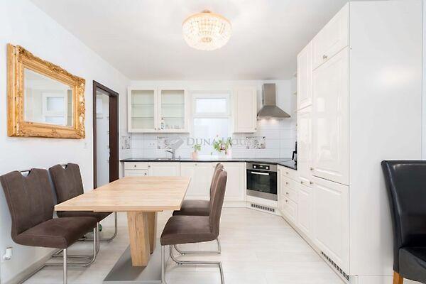 Mosonmagyaróvár 2. képe