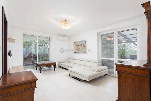 Mosonmagyaróvár 3. képe