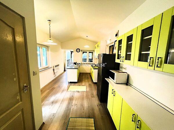 Dobó István, Dorog 3. képe