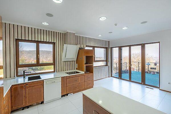 Budapest, III. kerület 2. képe