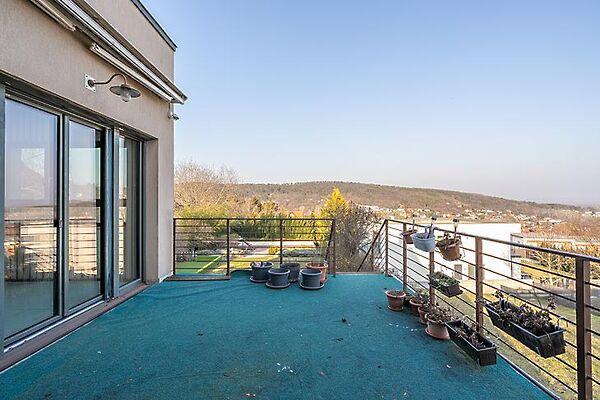 Budapest, III. kerület 3. képe