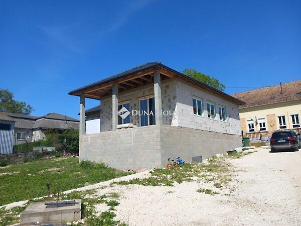 Mester, Mány 2. képe