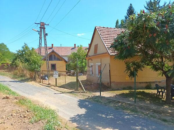 Zalaszentgrót 2. képe