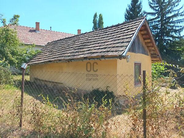 Zalaszentgrót 3. képe